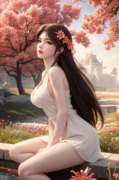 金桔影院悬疑刑侦剧旧城谜案